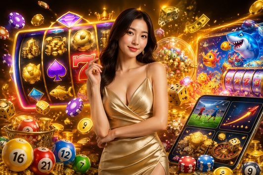 bet11
