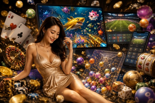 bet11