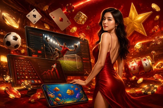 bet11