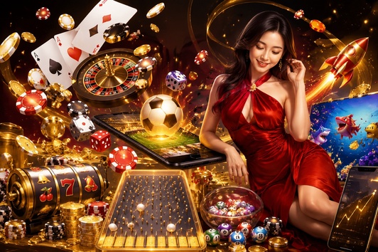 bet11