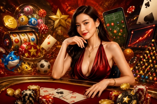 bet11
