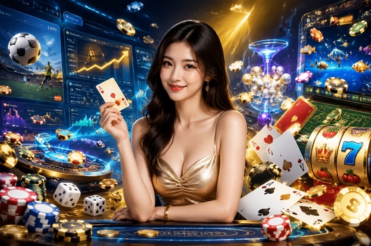 bet11