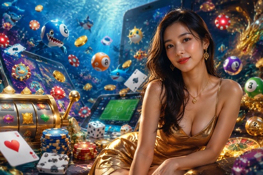 bet11