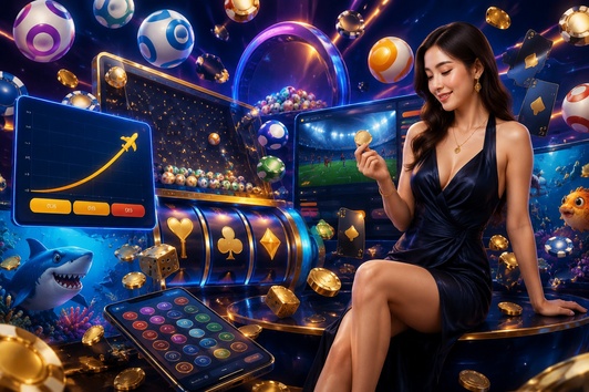 bet11
