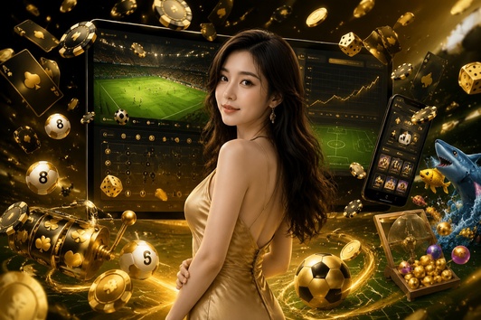 bet11