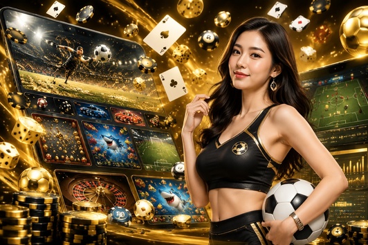 bet11