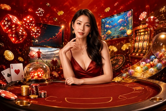 bet11