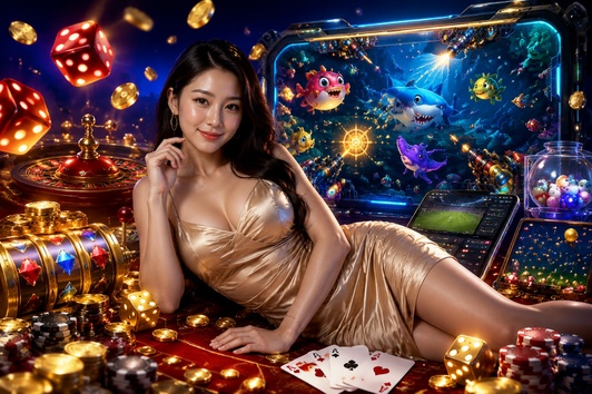 bet11