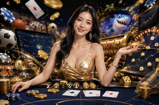 bet11