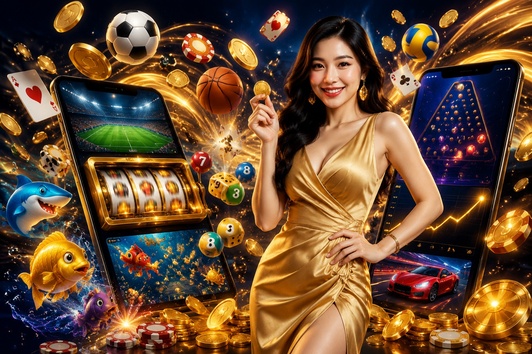 bet11