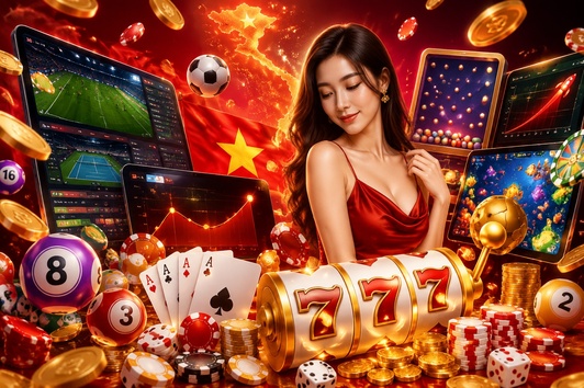 bet11
