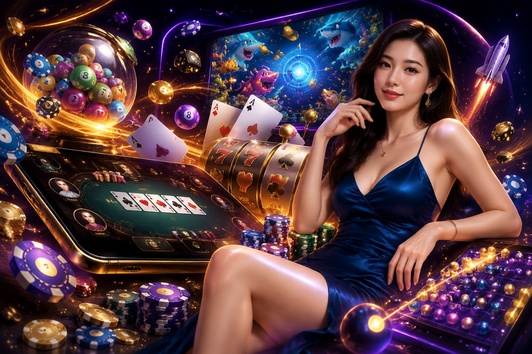 bet11
