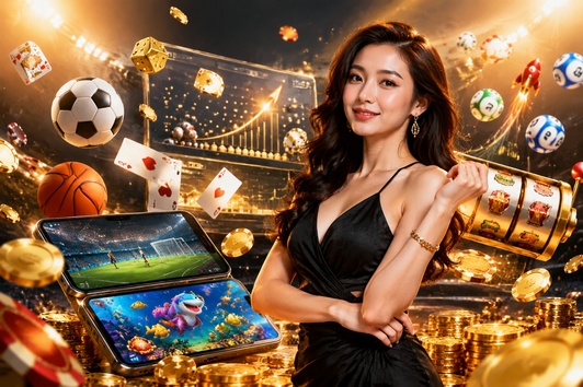 bet11