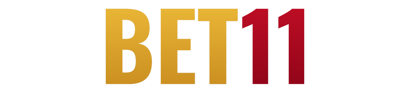 bet11